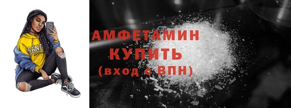 шишки Вязники