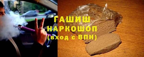 прущие грибы Вязьма