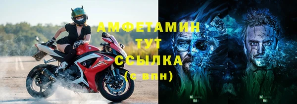 шишки Вязники